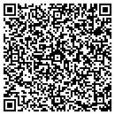 QR code with Kerseys Drywall contacts