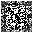 QR code with Meymax Title Agency contacts