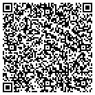 QR code with Al Courtney & Assoc Inc contacts