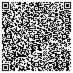 QR code with Randy Rhodes State Farm Insurance contacts