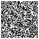 QR code with Atlas Dewatering contacts