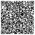QR code with Gulfside Place Condmn Assoc contacts