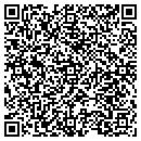 QR code with Alaska Kettle Corn contacts