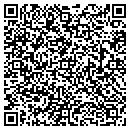 QR code with Excel Printing Inc contacts
