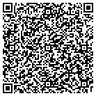 QR code with Solid Image Tattoos contacts
