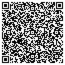 QR code with Ark Gold & Diamond contacts