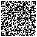 QR code with ARTEL contacts