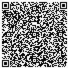 QR code with Lily Chocolate Floral & Gift contacts