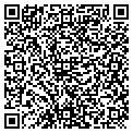 QR code with North Side Woodwork contacts