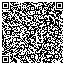 QR code with Eagle Bank & Trust contacts