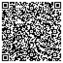QR code with Rain Forest Confections LLC contacts