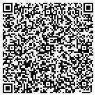 QR code with Santas Chocolate Shoppe Inc contacts