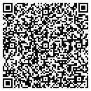 QR code with Alpe Charles contacts