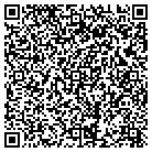 QR code with 100 Club Of Gibsonton Inc contacts