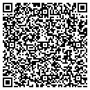QR code with Sweet Darlings North contacts