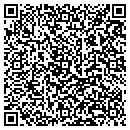 QR code with First Federal Bank contacts