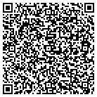 QR code with Arkansas Insurance Advisors contacts