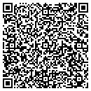 QR code with First Federal Bank contacts