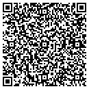 QR code with Boone Jeffrey contacts