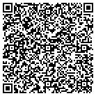 QR code with Volusia Blueprint & Supply Co contacts