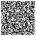 QR code with Brown Doris contacts