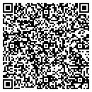 QR code with Burgener Sherry contacts