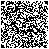 QR code with Consolidated Insurance Consultants, Inc. contacts