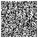 QR code with Crews Marla contacts