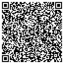 QR code with Suds Shop contacts
