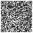 QR code with Laser Skin Solutions contacts