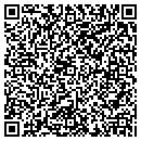 QR code with Stripe-It-Rite contacts