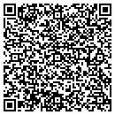 QR code with Laughin' Place contacts