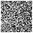 QR code with Arcoiris Dulcesy Pinatas contacts