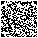 QR code with Art of Chocolate contacts