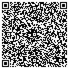 QR code with Perez Income Tax Plus Inc contacts