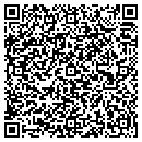QR code with Art of Chocolate contacts