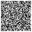 QR code with Candy Bouquet contacts