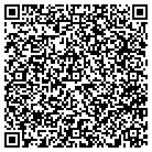 QR code with Chocolate Moose & CO contacts