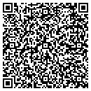 QR code with Concord Confections contacts