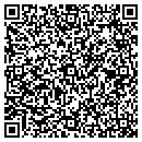 QR code with Dulceria Clarissa contacts