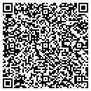 QR code with Unifamily Inc contacts