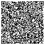 QR code with National Convenience Solutions LLC contacts