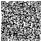 QR code with Pickle Barrel Fudge & Snack contacts
