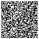 QR code with Pizza Pro contacts