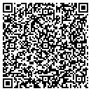 QR code with Cathy's Creations contacts