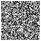 QR code with Griffin Seed & Grain Inc contacts
