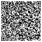 QR code with Tri Mar Construction contacts
