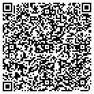 QR code with Gloria's Kiddie Land Family contacts