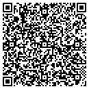 QR code with 79th Street Mobil contacts