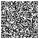 QR code with Mandalay Surf Co contacts
